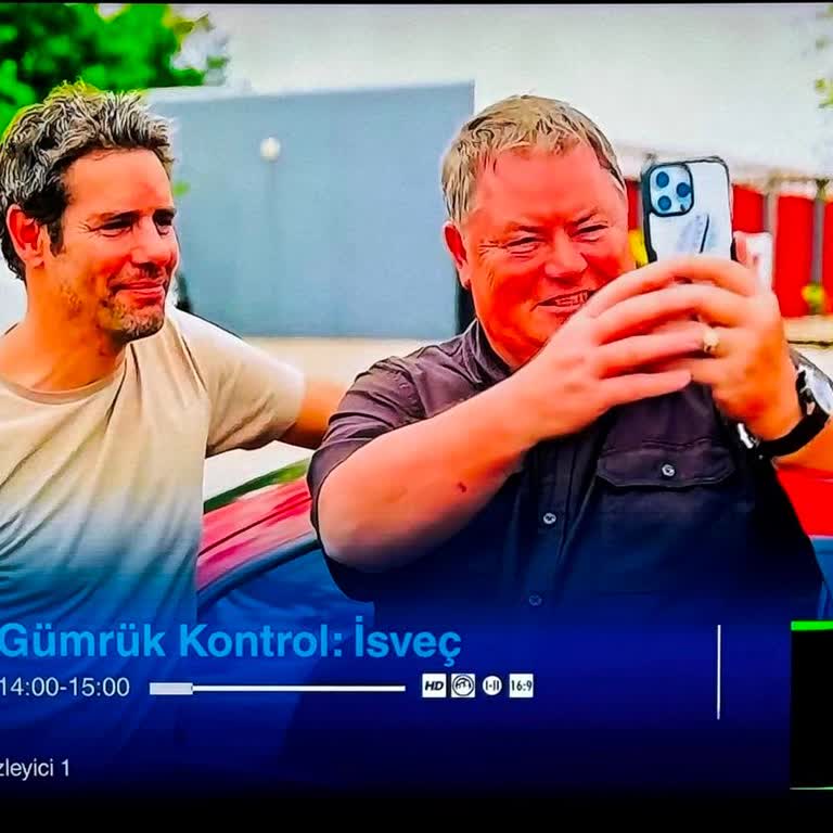 DSmart Müşteri Hizmetleri Ulaşılamıyor