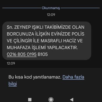 Garanti BBVA Ata Hukuk Bürosu