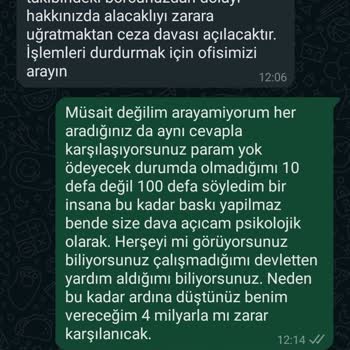 Garanti BBVA Ata Hukuk Bürosu