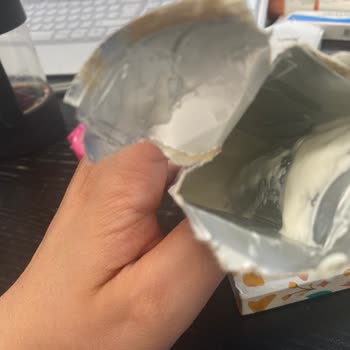 Pınar Et ve Süt Soğuk Zincir Problemi Ve Müşteri Hizmetleri Geri Dönüşü