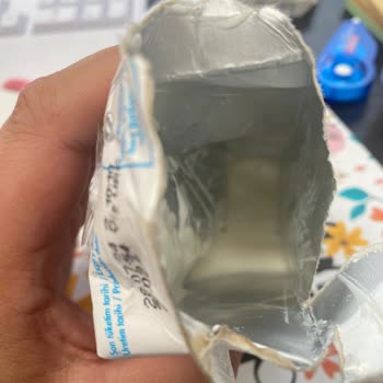 Pınar Et ve Süt Soğuk Zincir Problemi Ve Müşteri Hizmetleri Geri Dönüşü