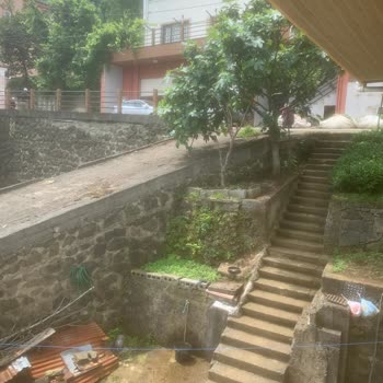 Of Belediyesi Alınan Ama Uygulanmayan Karar!