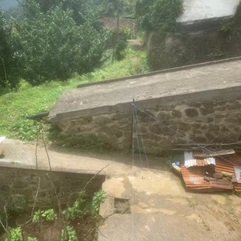 Of Belediyesi Alınan Ama Uygulanmayan Karar!