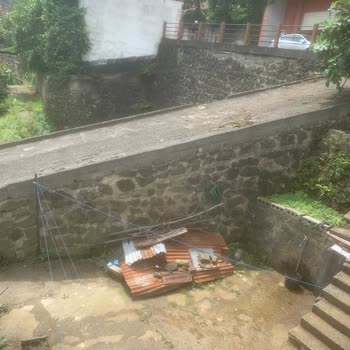 Of Belediyesi Alınan Ama Uygulanmayan Karar!