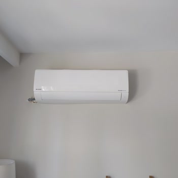 Arçelik Servis Yanlış Montaj
