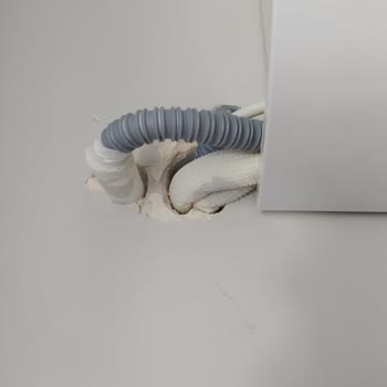 Arçelik Servis Yanlış Montaj