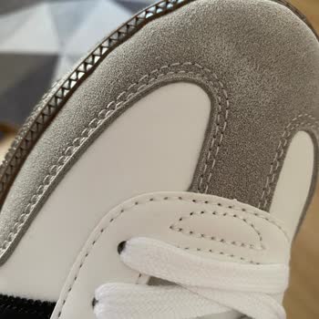 Alışverişim. Airmaxx - Ezgialbayrak.co Aldığım Ayakkabılar Beklentimi Karşılamadı