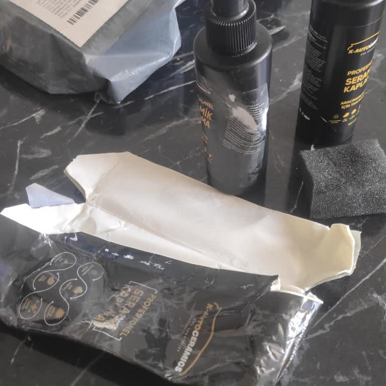 Hepsiburada Boş Gelen Seramik Kaplama