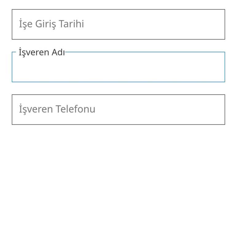 Metlife İşsizlik Sigortası Tazminatı Vermiyorlar Uğraştırıyorlar