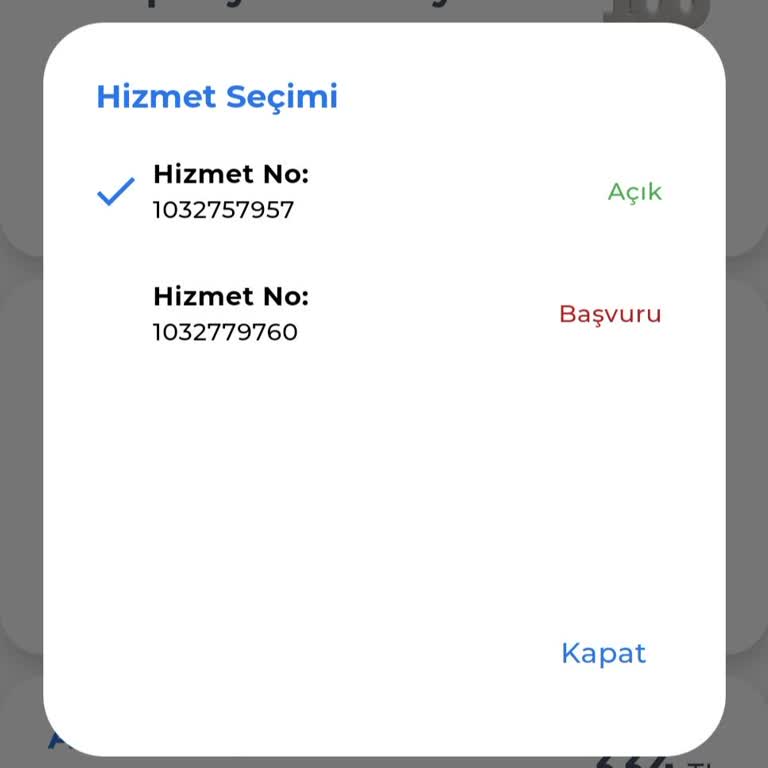 Kablo Net TÜRKSAT Kablo Aktivitesi Hakkında