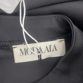 Vakronline Alışveriş Instagram Sayfası