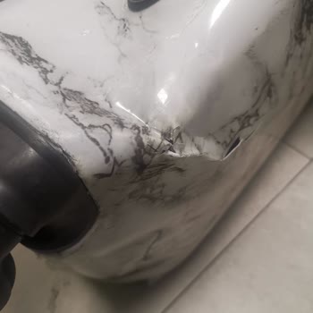 Ajet Havayolu İle Kabus Gibi Bir Yolculuk Deneyimi