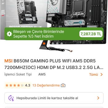 Hepsiburada Toplu Verdiğim Siparişlerimin Bir Kısmında Fiyat İndirimi Olmuş.