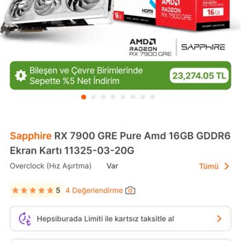 Hepsiburada Toplu Verdiğim Siparişlerimin Bir Kısmında Fiyat İndirimi Olmuş.