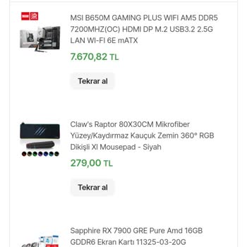 Hepsiburada Toplu Verdiğim Siparişlerimin Bir Kısmında Fiyat İndirimi Olmuş.