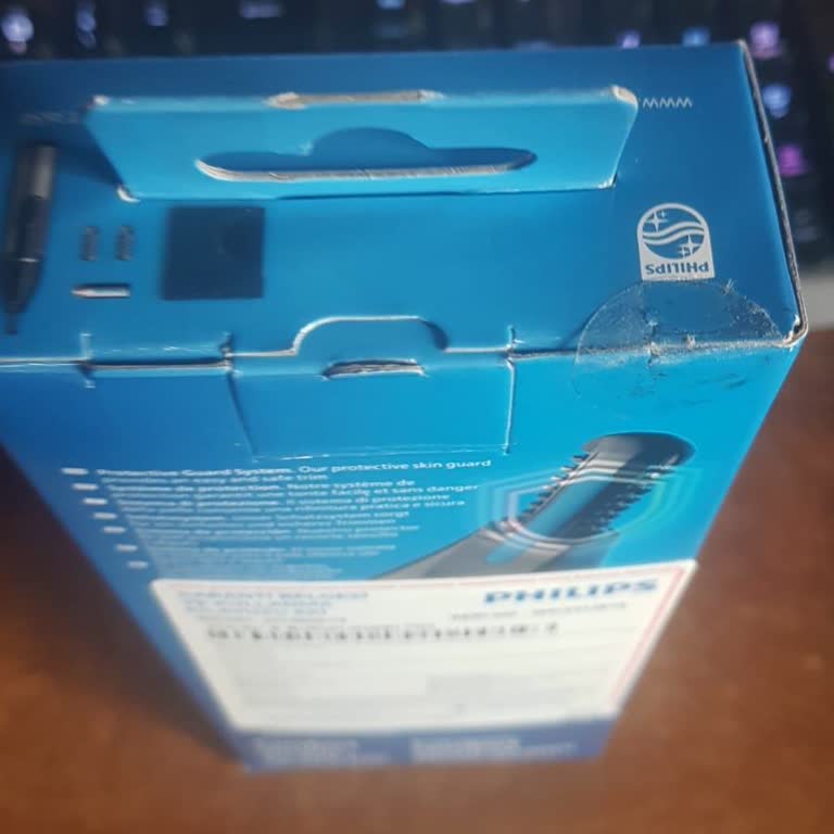 D&R D. R. Online Sipariş İade Sürecinin Zorluğu