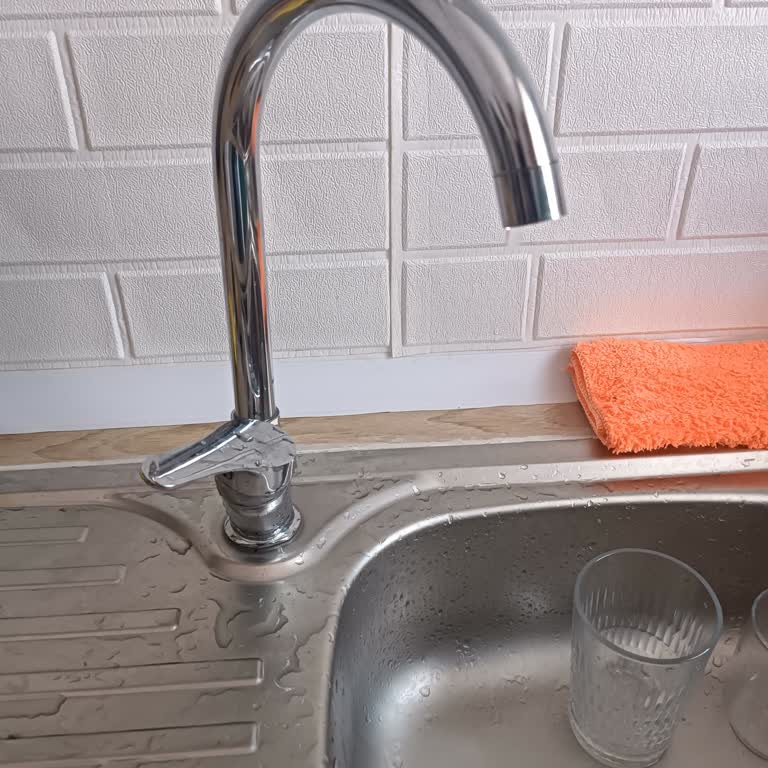 İSKİ Sularımız Günlerdir Kesik