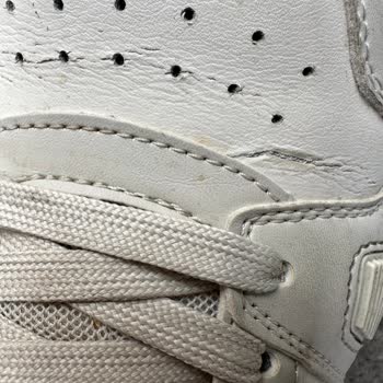 Skechers 1 Aylık Ayakkabı İçin İncelemeden 2 Defa Olumsuz Dönüş Alınması.