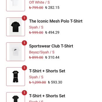 Lobbeco Mağdur Kaldım, İletişime Geçmiyorlar