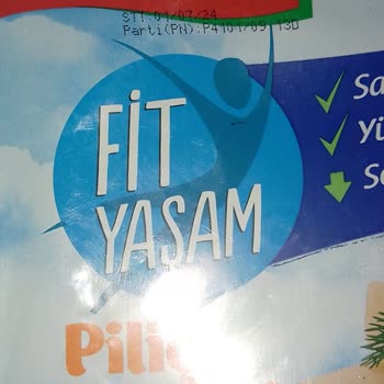 Getir Tarihi Geçmiş Ürün Satıyor