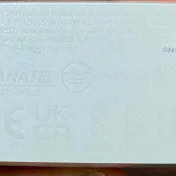 A101 JBL Wave 100 Tws Şarj Sorunu