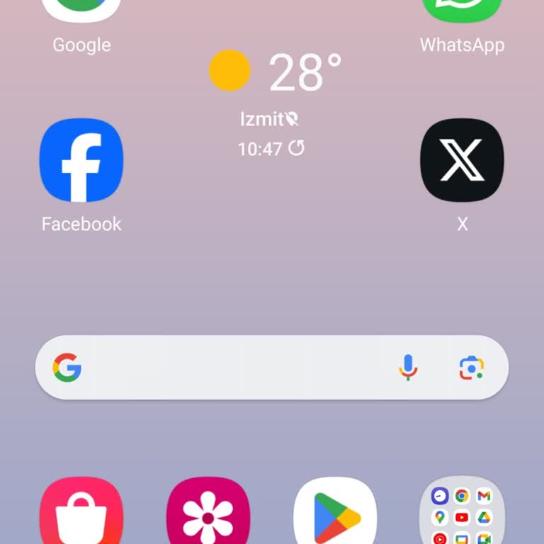 X Twitter 3 Yıl Önceki Gibi Videolar Ve Canlı Yayın Olsun.