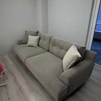 Enza Home Kirazlık Şubesi Hatasının Arkasında Kesinlikle Durmuyor.