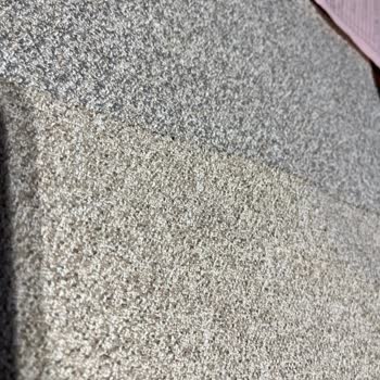 Enza Home Kirazlık Şubesi Hatasının Arkasında Kesinlikle Durmuyor.