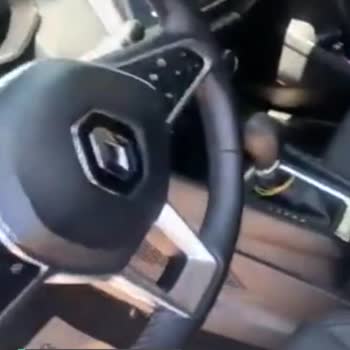 JBL Ses Bombası Patlaması!