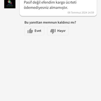 Trendyol Nevaport Kablosuz Bebek İzleme Kamerası