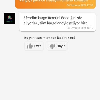 Trendyol Nevaport Kablosuz Bebek İzleme Kamerası