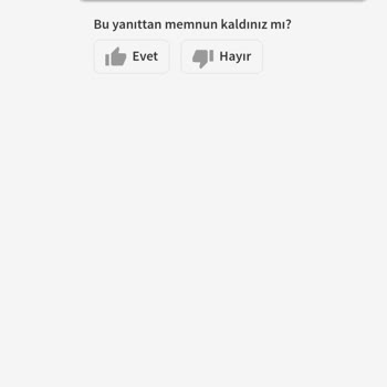 Trendyol Nevaport Kablosuz Bebek İzleme Kamerası