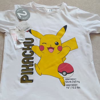 LCW Defolu Ürünü İttirme Operasyonu