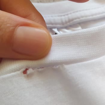 LCW Defolu Ürünü İttirme Operasyonu