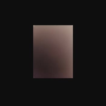 Aras Kargo Nevşehir Aras Eve Uğramama