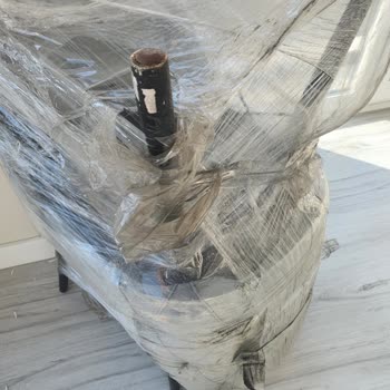 Diyarbakır Kalkan Nakliyat Herkes Görsün Herkes Okusun...