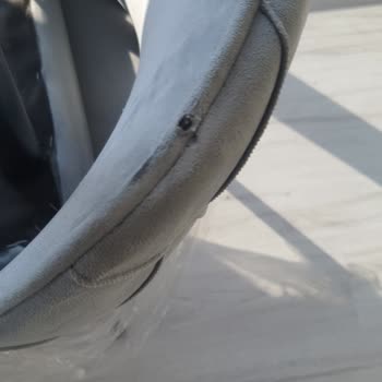 Diyarbakır Kalkan Nakliyat Herkes Görsün Herkes Okusun...