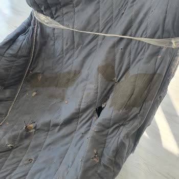 Diyarbakır Kalkan Nakliyat Herkes Görsün Herkes Okusun...