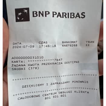 TEB Yurt Dışı Para Çekme Sorunu