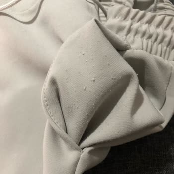 Semih Kurtulmuş Fashion Değişim İade Müşteri Hizmetleri Sorunu