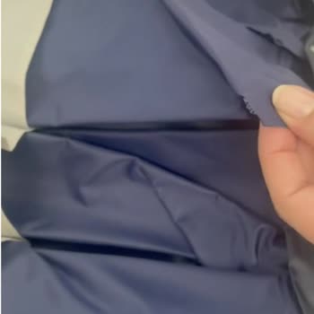 Trendyol "Nefes Medikal" Sipariş Mağduriyeti...