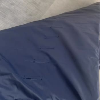 Trendyol "Nefes Medikal" Sipariş Mağduriyeti...