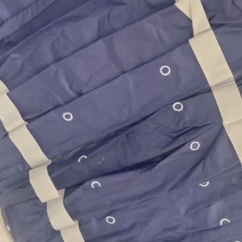 Trendyol "Nefes Medikal" Sipariş Mağduriyeti...