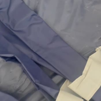 Trendyol "Nefes Medikal" Sipariş Mağduriyeti...