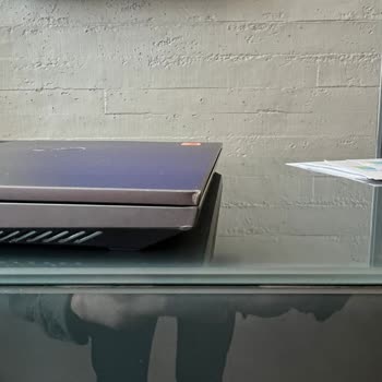 Dell G16 Defective Keys and Bad Customer Support Issue