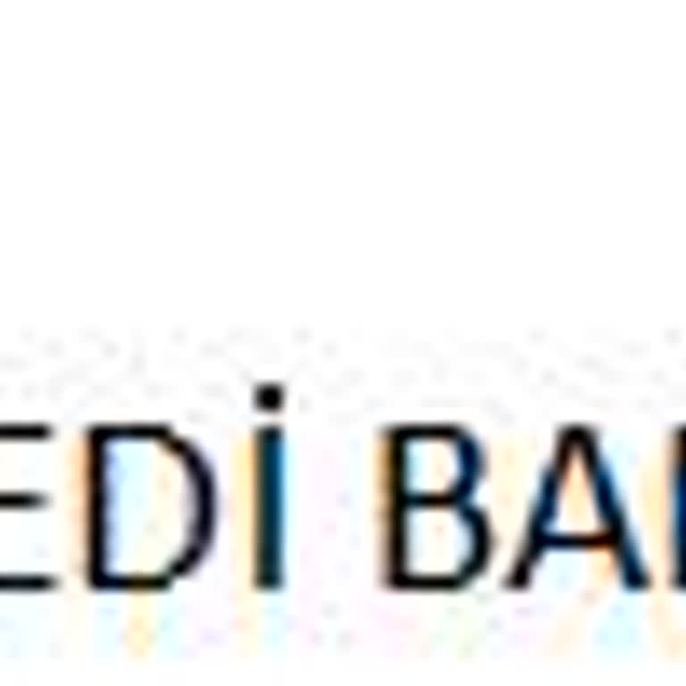 Yapı Kredi Bankası Hayat Sigortası Poliçesi İptali