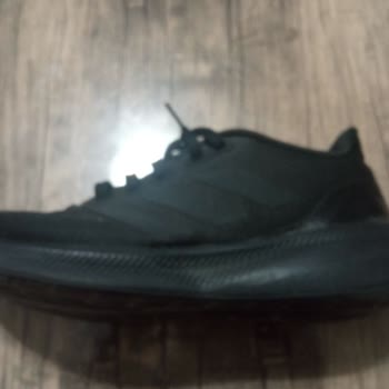 In Street Manisa Magnesia AVM Den Aldığım Adidas Marka Ayakkabı