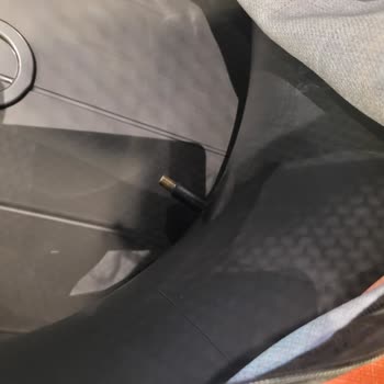 Mersin Forum Playland Bakımsız Ve Eski