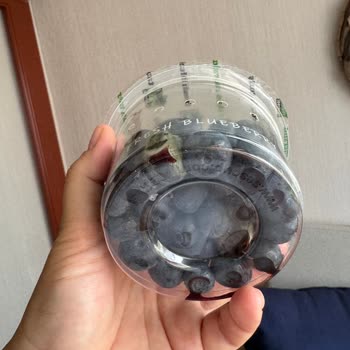 Migros Halk Sağlığıyla Oynuyor