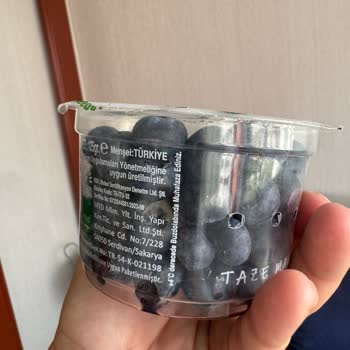 Migros Halk Sağlığıyla Oynuyor